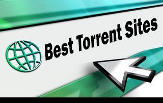 13+ Best Free Torrent Sites (Working List for July 2024).